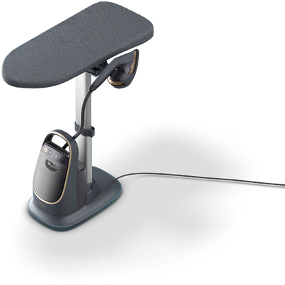 Bàn ủi Hơi Nước Philips AIS8540/80 - Hàng Chính Hãng