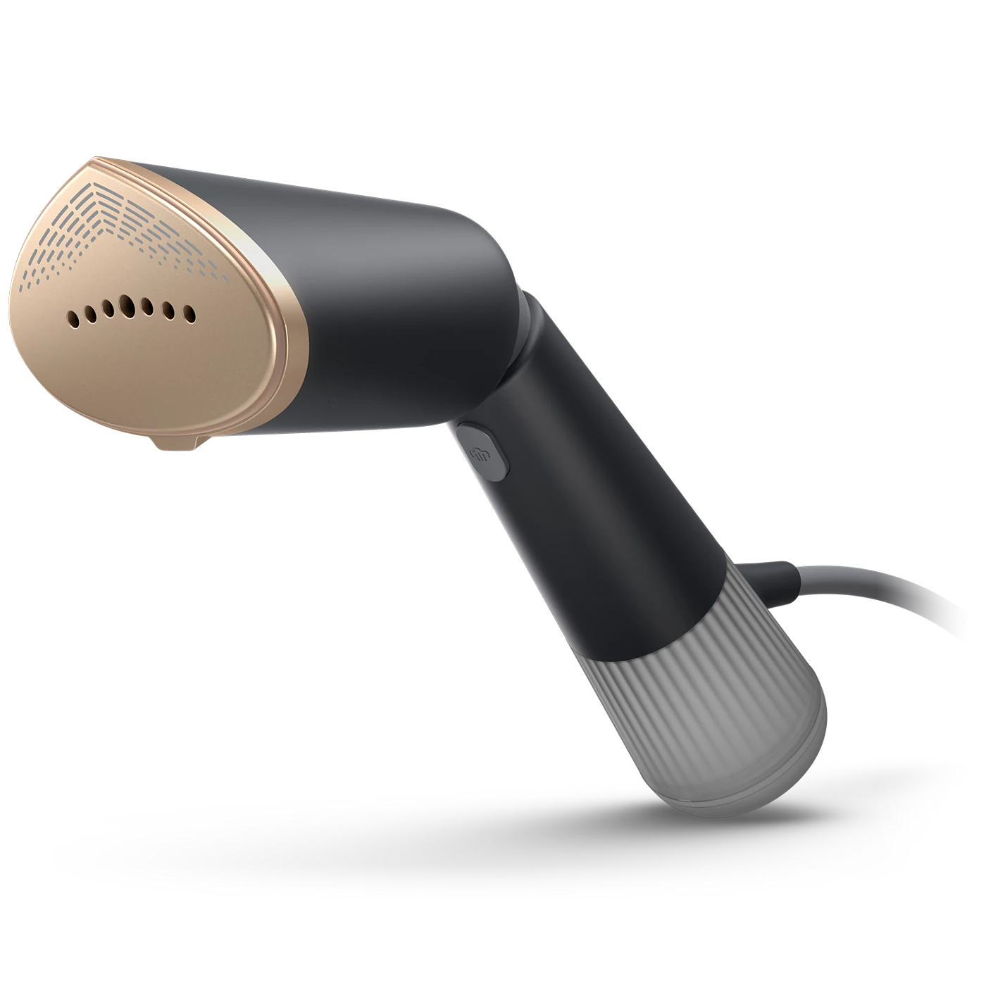 Bàn ủi hơi cầm tay Philips STH5030/80 - Bảo hành chính hãng 24 tháng