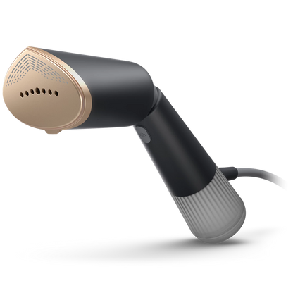 Bàn ủi hơi cầm tay Philips STH5030/80 - Bảo hành chính hãng 24 tháng