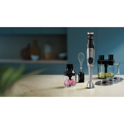 Series 5000 Máy xay cầm tay HR2685/00