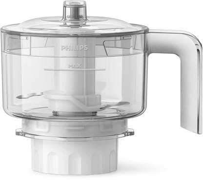 Máy xay sinh tố Philips HR2223/00 - Hàng Chính Hãng