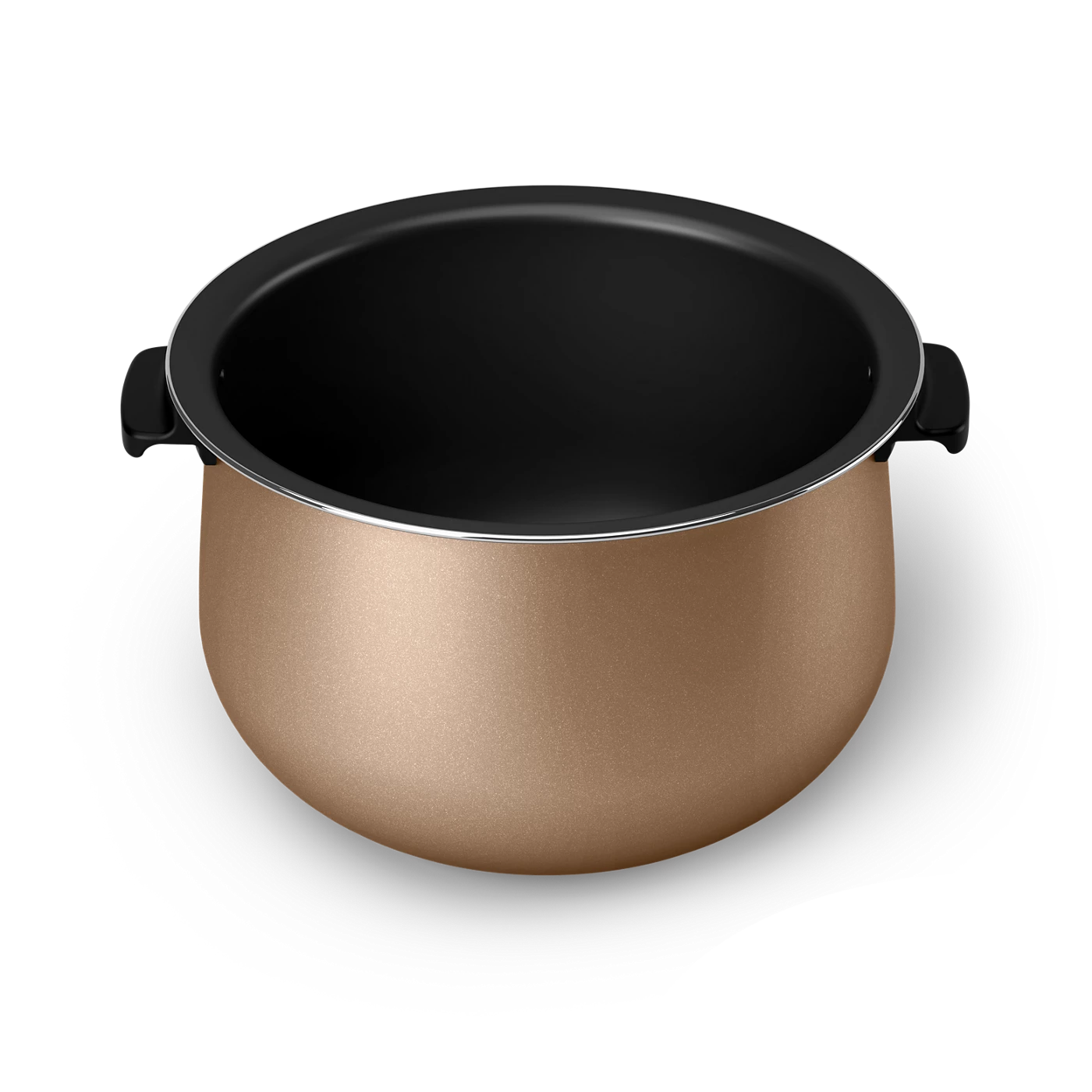 Nồi cơm điện Philips HD4814/31 - Hàng Chính Hãng - Bảo Hành 24 tháng