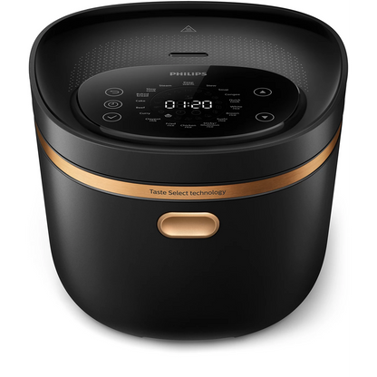 Nồi cơm điện cao tần Philips HD4539/62