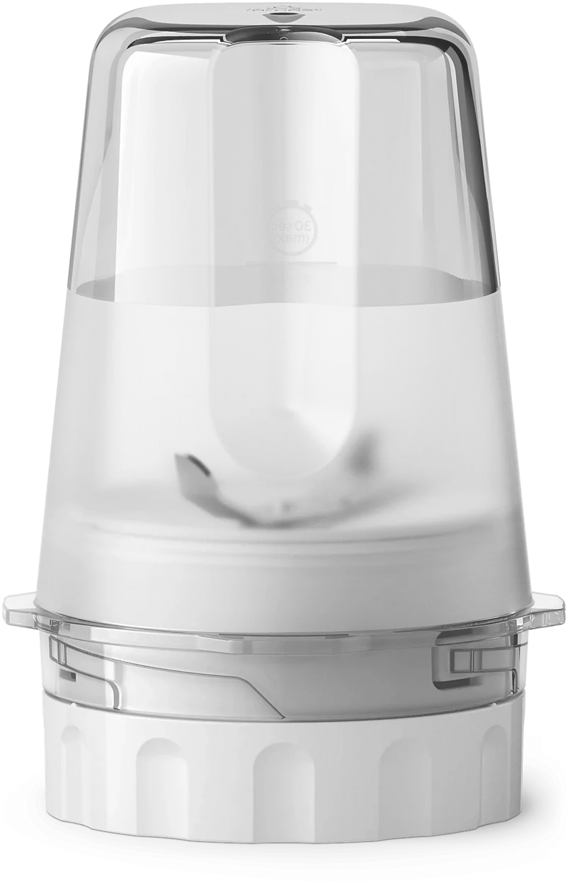 Máy xay sinh tố Philips HR2223/00 - Hàng Chính Hãng