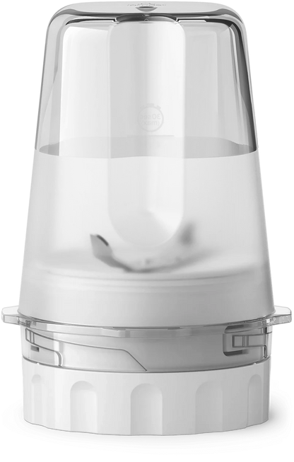 Máy xay sinh tố Philips HR2223/00 - Hàng Chính Hãng