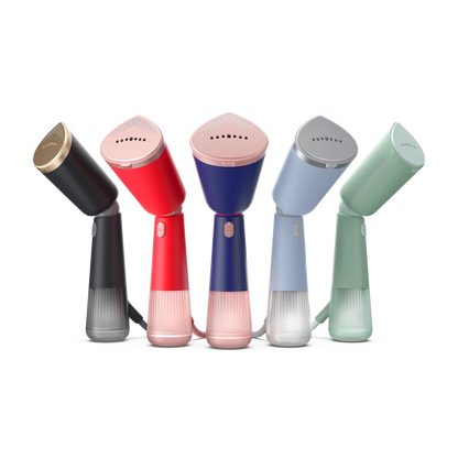 Bàn ủi hơi cầm tay Philips STH5030/80 - Bảo hành chính hãng 24 tháng