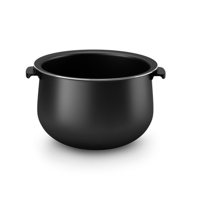 Nồi Cơm Điện Philips HD3212/32 - Hàng Chính Hãng - Bảo Hành 24 tháng