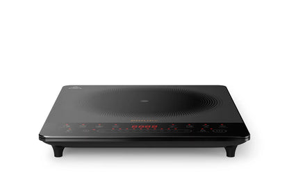 Bếp từ đơn Philips HD5850/90 2000W - Bảo Hành Chính Hãng 24 Tháng