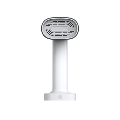 Bàn ủi hơi nước cầm tay AQUA AQS-W2598(W) 1200W - Bảo Hành 12 Tháng