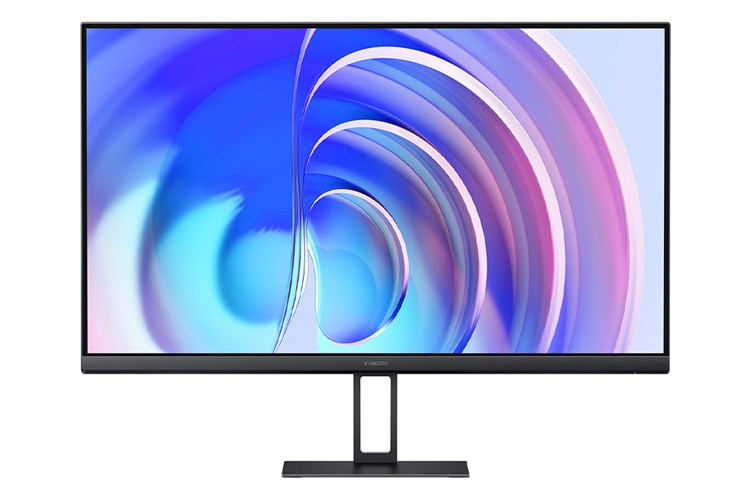 Xiaomi Monitor A24i