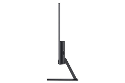 Xiaomi Monitor A24i - Eguru Home