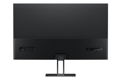 Xiaomi Monitor A24i