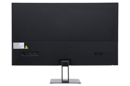 Màn hình Xiaomi Monitor A27i EU