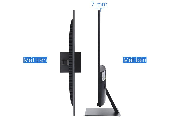 Màn hình Xiaomi Monitor A27i EU