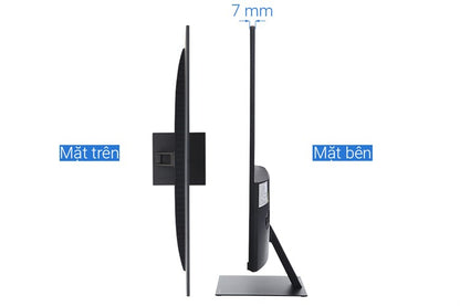 Màn hình Xiaomi Monitor A27i EU