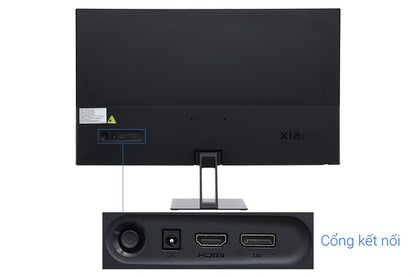 Màn hình Xiaomi Monitor A27i EU