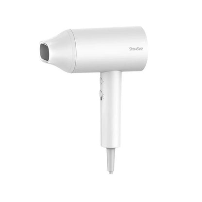 Máy Sấy Tóc Showsee A1-W 1800W - Hàng chính hãng - Bảo hành 12 tháng