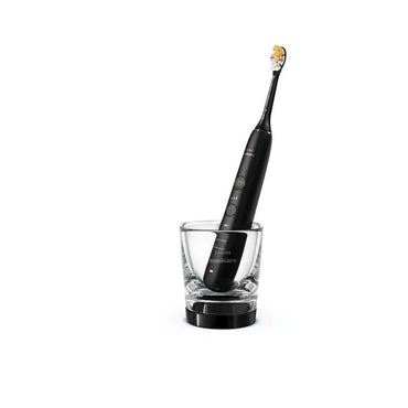 Bàn chải đánh răng điện Philips Sonicare DiamondClean HX9914/75  Bảo hành chính hãng 24 tháng