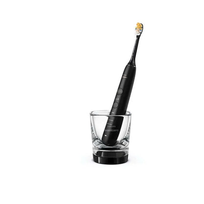 Bàn chải đánh răng điện Philips Sonicare DiamondClean HX9914/75  Bảo hành chính hãng 24 tháng