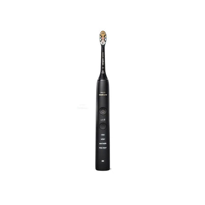 Bàn chải đánh răng điện Philips Sonicare DiamondClean HX9914/75  Bảo hành chính hãng 24 tháng