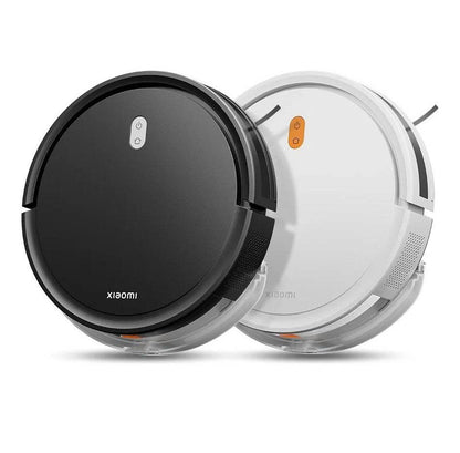 Robot hút bụi Xiaomi Robot Vacuum E5 - Hàng Chính Hãng