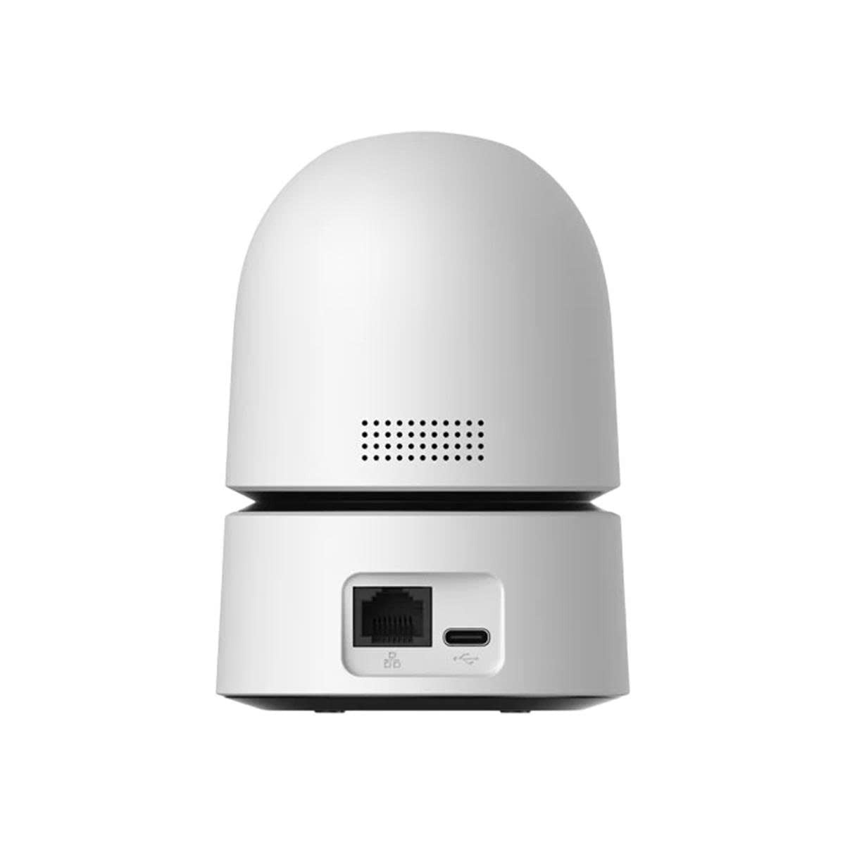 Combo Camera IMOU IPC-S2XP-6M0WED + Thẻ nhớ SanDisk Ultra 64GB + Chân đế gắn tường