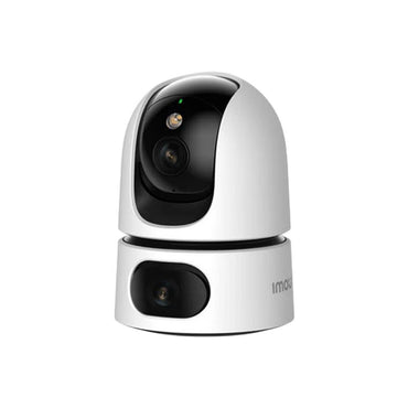 Combo Camera IMOU IPC-S2XP-6M0WED + Thẻ nhớ SanDisk Ultra 64GB + Chân đế gắn tường
